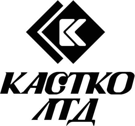 Kastko Ltd.