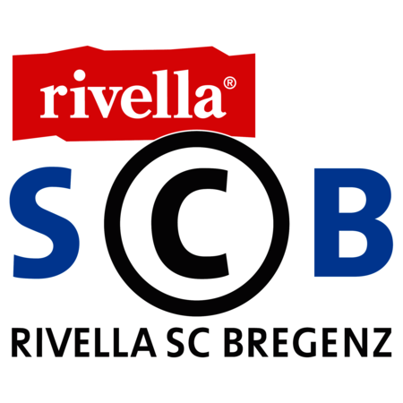 Rivella SC Bregenz