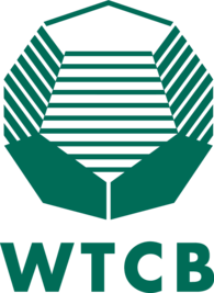 WTCB