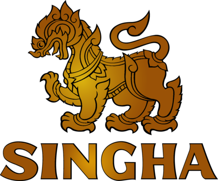 Singha