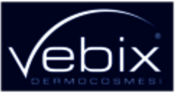 Vebix