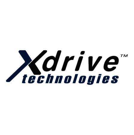 Xdrive Technologies