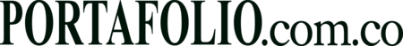 Portafolio