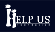 Help Us Foundation