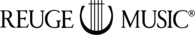 Reuge Music