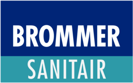 Brommer Sanitair