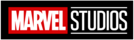 Marvel Studios