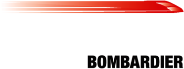 Bombardier Rail