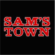Sam's Town