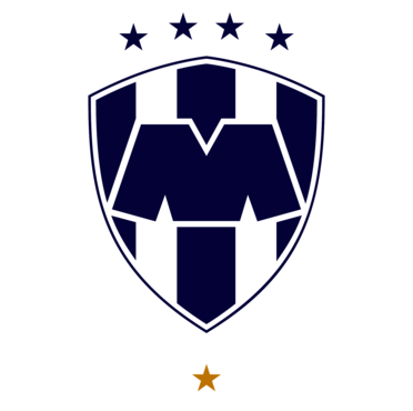 Rayados de Monterrey