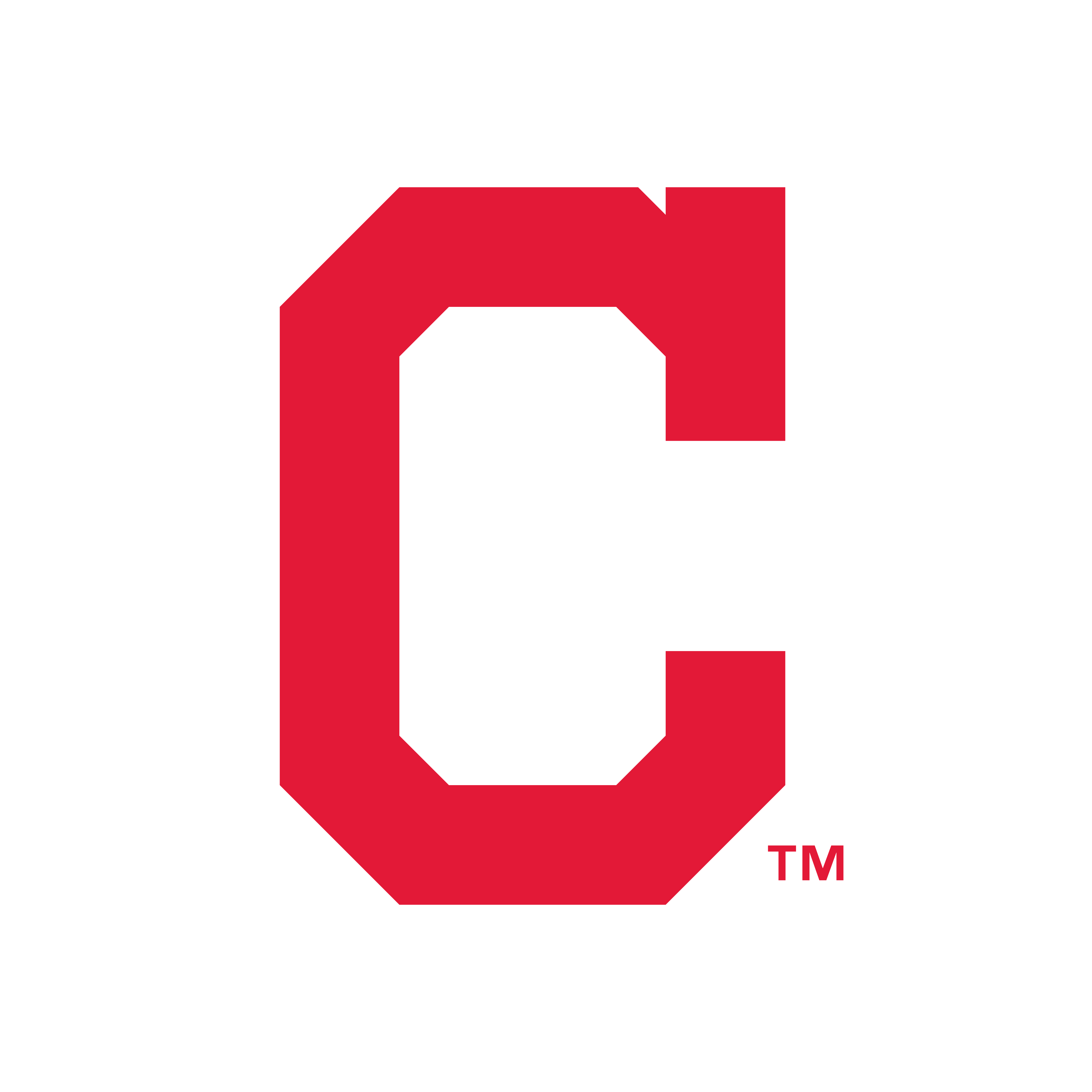 Cleveland Indians