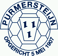VPV Purmersteijn