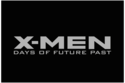X-Men Days of Future Past