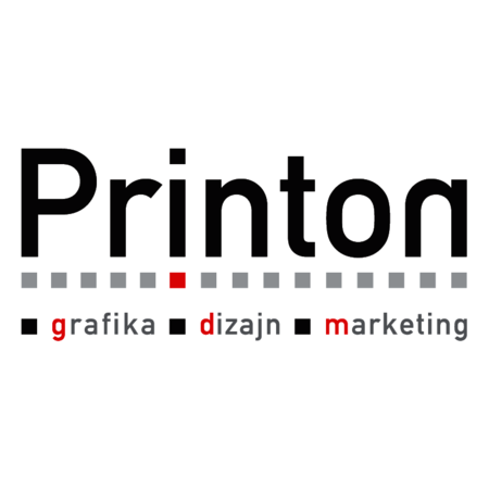 Printon