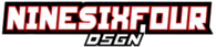 Ninesixfour Design