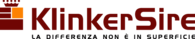 KlinkerSire