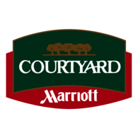 Courtyard Marriott