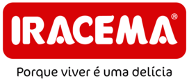 Iracema