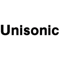 Unisonic