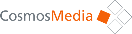 CosmosMedia