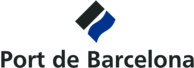 Port de Barcelona
