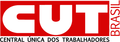 CUT - Central Única dos Trabalhadores