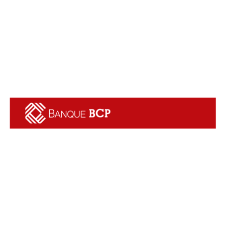 Banque BCP