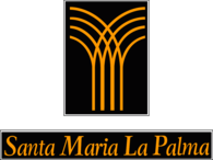 Santa Maria la Palma