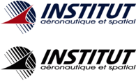 IAS - Institut Aeronautique et Spatial