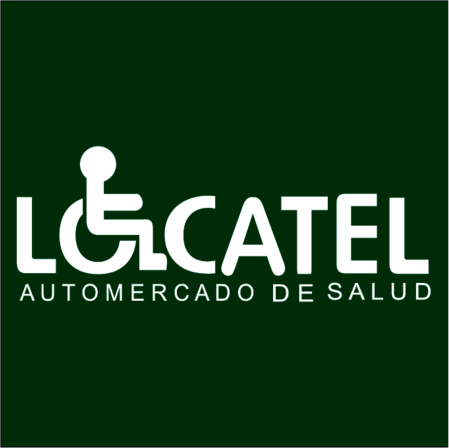 Locatel