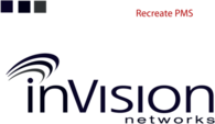 Invision networks