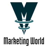 Marketing World