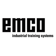 Emco