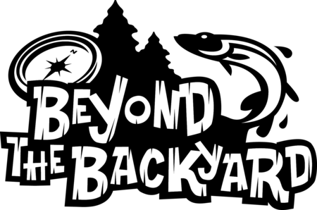 Beyond the Backyard