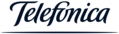 Telefonica