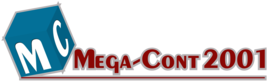 Mega Cont