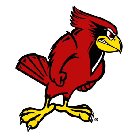 Illinois State Redbirds