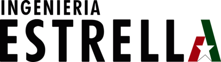 Ingenieria Estrella
