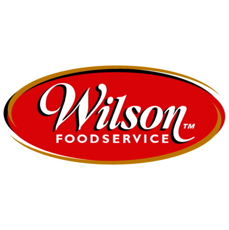 Wilson FoodService