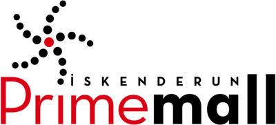 Prime Mall Iskenderun