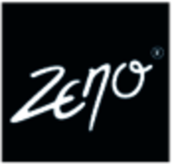 Zeno