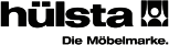 Hulsta