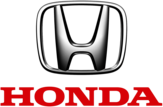 Car Logo Honda