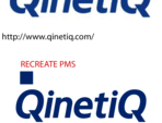 Qinetiq