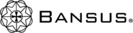 Bansus