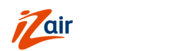 izair