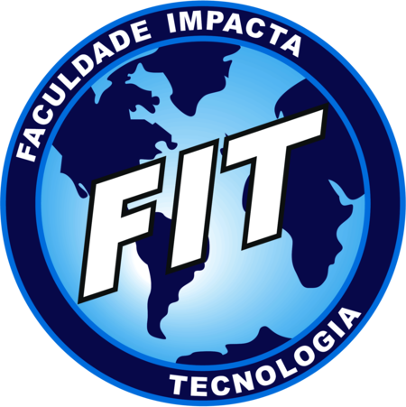 Impacta FIT