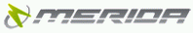Merida