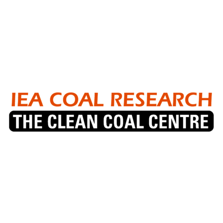 IEA Coal Research