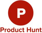 New Product Hunt 